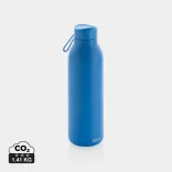 P438005-Cana-termoizolanta-500ML-RCS-Avira-Avior