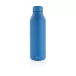 P438005-Cana-termoizolanta-500ML-RCS-Avira-Avior