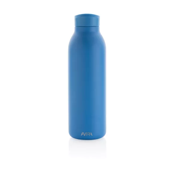 P438005-Cana-termoizolanta-500ML-RCS-Avira-Avior