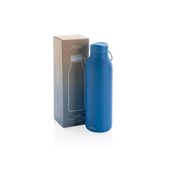 P438005-Cana-termoizolanta-500ML-RCS-Avira-Avior