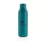 P438007-Cana-termoizolanta-500ML-RCS-Avira-Avior