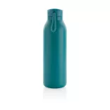 P438007-Cana-termoizolanta-500ML-RCS-Avira-Avior