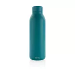P438007-Cana-termoizolanta-500ML-RCS-Avira-Avior