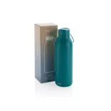 P438007-Cana-termoizolanta-500ML-RCS-Avira-Avior