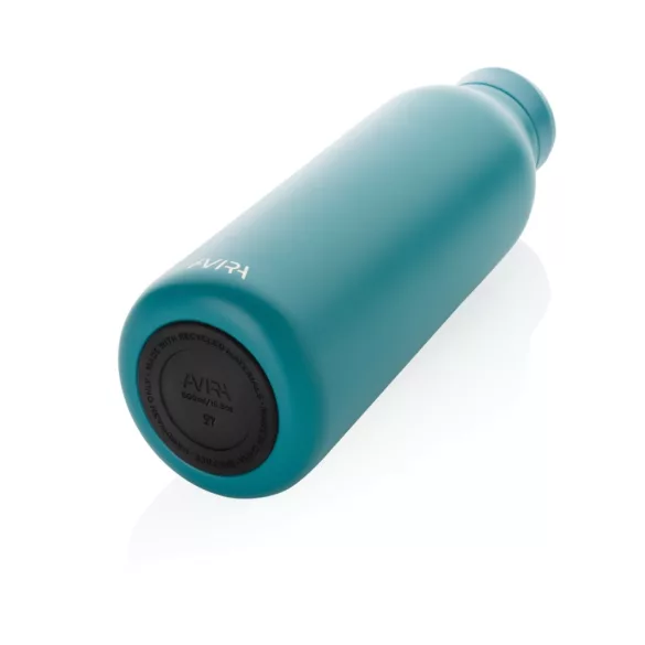 P438007-Cana-termoizolanta-500ML-RCS-Avira-Avior