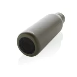 P438.008 - Sticla termoizolanta 500ML RCS - Avira Avior