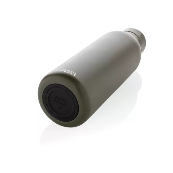 P438.008 - Sticla termoizolanta 500ML RCS - Avira Avior