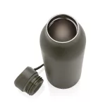 P438.008 - Sticla termoizolanta 500ML RCS - Avira Avior