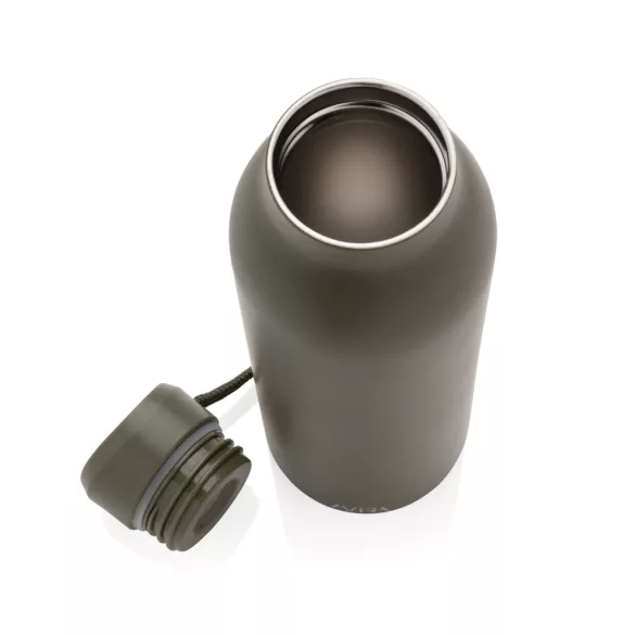 P438.008 - Sticla termoizolanta 500ML RCS - Avira Avior