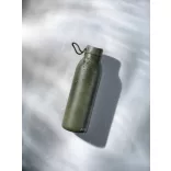 P438.008 - Sticla termoizolanta 500ML RCS - Avira Avior