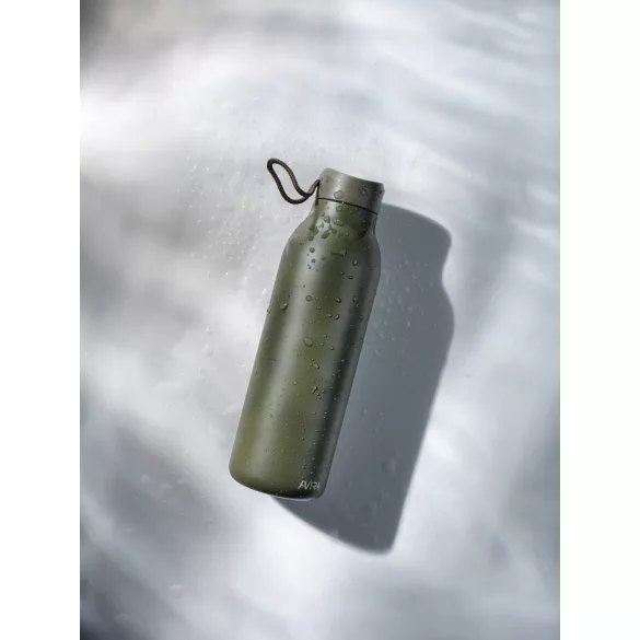 P438.008 - Sticla termoizolanta 500ML RCS - Avira Avior