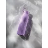 P438009-Cana-termoizolanta-500ML-RCS-Avira-Avior