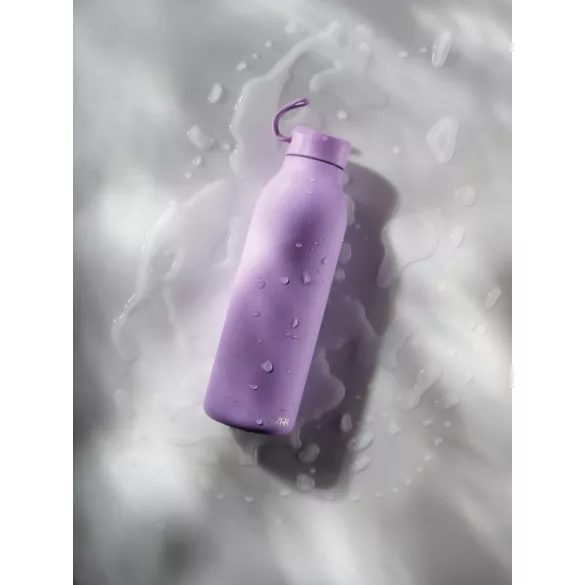 P438009-Cana-termoizolanta-500ML-RCS-Avira-Avior