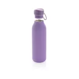 P438009-Cana-termoizolanta-500ML-RCS-Avira-Avior