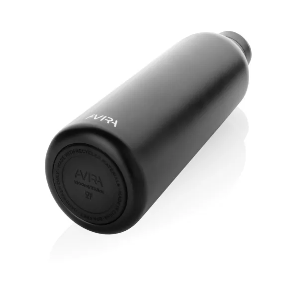 P438011-Cana-termoizolanta-1L-RCS-Avira-Avior