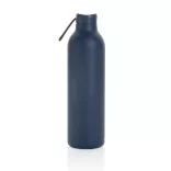 P438.0125 - Sticla termoizolanta 1L RCS - Avira Avior