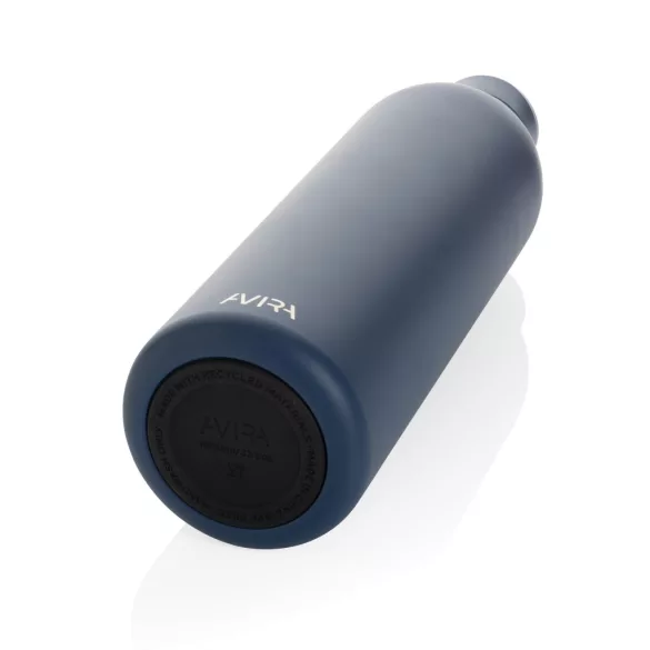 P438.0125 - Sticla termoizolanta 1L RCS - Avira Avior