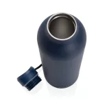 P438.0125 - Sticla termoizolanta 1L RCS - Avira Avior