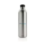 P438012-Cana-termoizolanta-1L-RCS-Avira-Avior