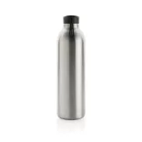 P438012-Cana-termoizolanta-1L-RCS-Avira-Avior