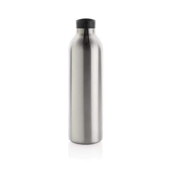 P438012-Cana-termoizolanta-1L-RCS-Avira-Avior