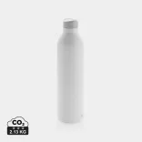 P438013-Cana-termoizolanta-1L-RCS-Avira-Avior