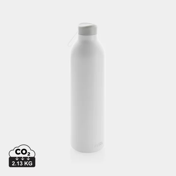 P438013-Cana-termoizolanta-1L-RCS-Avira-Avior