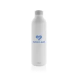 P438013-Cana-termoizolanta-1L-RCS-Avira-Avior