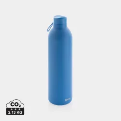 P438015-Cana-termoizolanta-1L-RCS-Avira-Avior