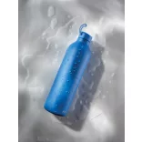 P438015-Cana-termoizolanta-1L-RCS-Avira-Avior