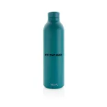 P438017-Cana-termoizolanta-1L-RCS-Avira-Avior