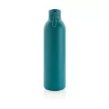 P438017-Cana-termoizolanta-1L-RCS-Avira-Avior