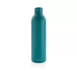 P438017-Cana-termoizolanta-1L-RCS-Avira-Avior