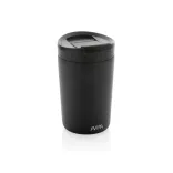 P438021-Cana-termoizolanta-300ML-RCS-Avira-Alya