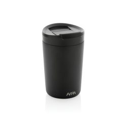 P438021-Cana-termoizolanta-300ML-RCS-Avira-Alya
