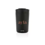 P438021-Cana-termoizolanta-300ML-RCS-Avira-Alya