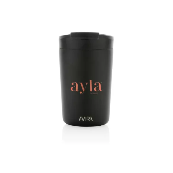 P438021-Cana-termoizolanta-300ML-RCS-Avira-Alya