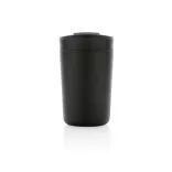 P438021-Cana-termoizolanta-300ML-RCS-Avira-Alya