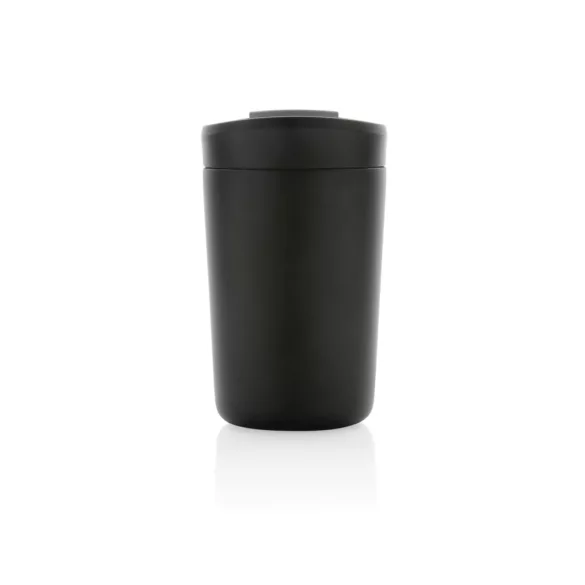P438021-Cana-termoizolanta-300ML-RCS-Avira-Alya