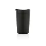 P438021-Cana-termoizolanta-300ML-RCS-Avira-Alya