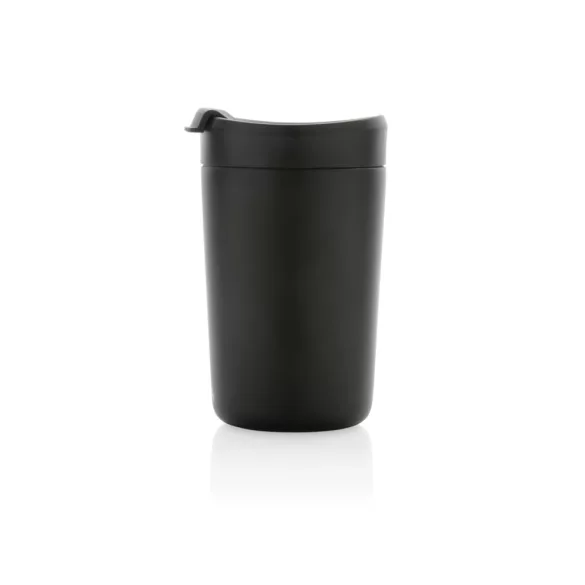 P438021-Cana-termoizolanta-300ML-RCS-Avira-Alya