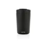 P438021-Cana-termoizolanta-300ML-RCS-Avira-Alya