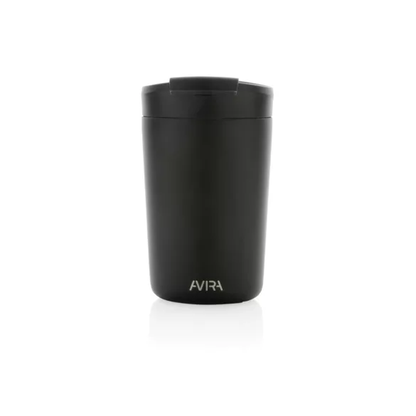 P438021-Cana-termoizolanta-300ML-RCS-Avira-Alya