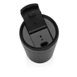 P438021-Cana-termoizolanta-300ML-RCS-Avira-Alya
