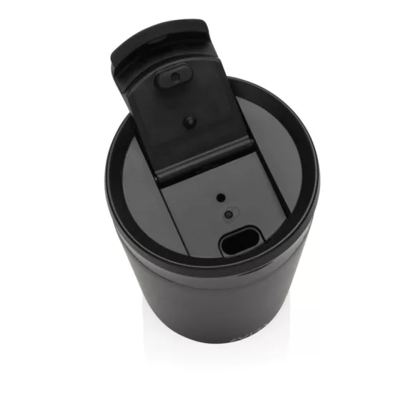 P438021-Cana-termoizolanta-300ML-RCS-Avira-Alya
