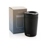 P438021-Cana-termoizolanta-300ML-RCS-Avira-Alya