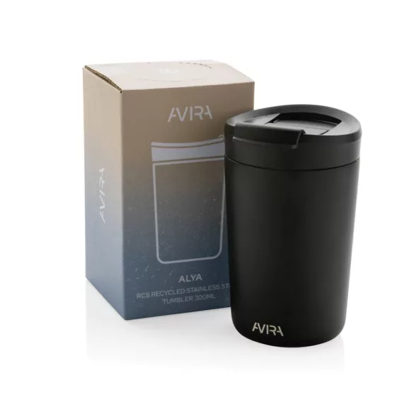 P438021-Cana-termoizolanta-300ML-RCS-Avira-Alya