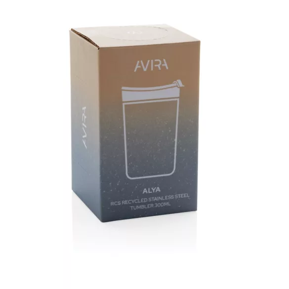 P438021-Cana-termoizolanta-300ML-RCS-Avira-Alya