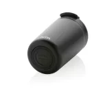 P438021-Cana-termoizolanta-300ML-RCS-Avira-Alya