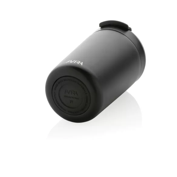 P438021-Cana-termoizolanta-300ML-RCS-Avira-Alya